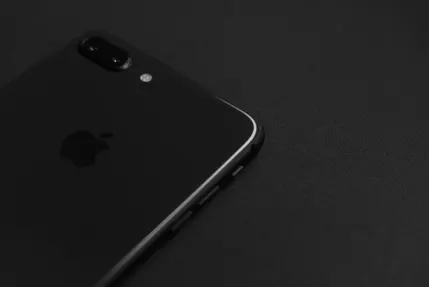 Fortune Casino App Mobile